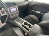 2012 Dodge Challenger SRT8