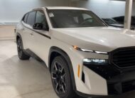 2023 BMW XM