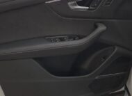 2024 Audi SQ8 4.0T Prestige
