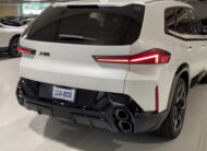 2023 BMW XM