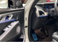 2023 BMW XM