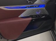 2025 BMW 7 Series 760i xDrive