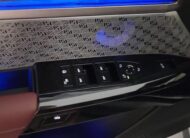 2025 BMW 7 Series 760i xDrive