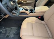 2024 Porsche Cayenne Coupe S