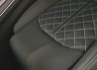 2024 Audi SQ8 4.0T Prestige