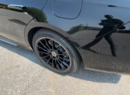 2024 Mercedes-Benz S-Class S 580e