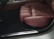 2025 BMW 7 Series 760i xDrive