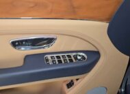 2022 Bentley Bentayga V8
