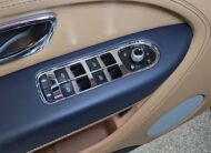 2022 Bentley Bentayga V8