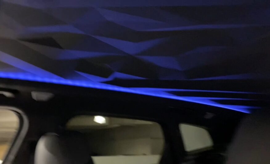 2023 BMW XM