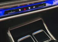 2025 BMW 7 Series 760i xDrive