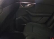 2024 Audi SQ8 4.0T Prestige