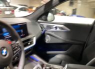 2023 BMW XM