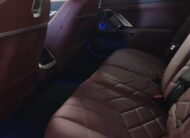 2025 BMW 7 Series 760i xDrive