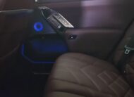 2025 BMW 7 Series 760i xDrive