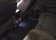 2024 Audi SQ8 4.0T Prestige