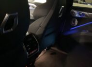 2023 BMW XM