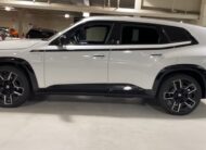 2023 BMW XM