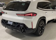 2023 BMW XM