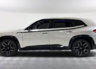 2023 BMW XM