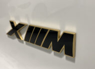 2023 BMW XM