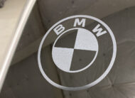 2023 BMW XM