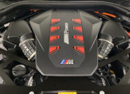 2023 BMW XM