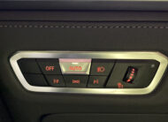 2023 BMW XM