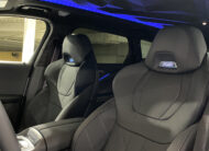 2023 BMW XM