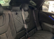 2023 BMW XM