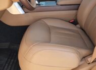 2024 Land Rover Range Rover SE