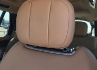 2024 Land Rover Range Rover SE