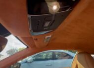 2021 Lexus LC 500 Coupe
