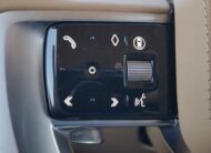 2024 Land Rover Range Rover SE