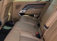 2024 Land Rover Range Rover SE