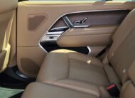 2024 Land Rover Range Rover SE