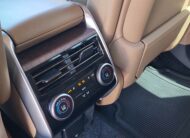 2024 Land Rover Range Rover SE