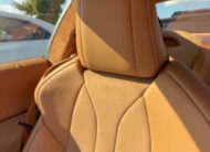 2021 Lexus LC 500 Coupe