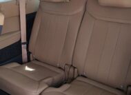 2024 Land Rover Range Rover SE