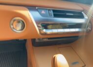 2021 Lexus LC 500 Coupe
