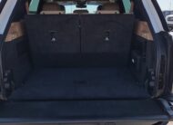2024 Land Rover Range Rover SE